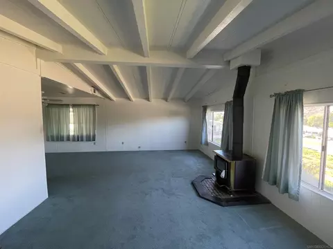 4650 Dulin Rd #58, Fallbrook, CA 92028 photo 14