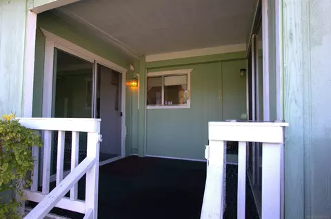 4650 Dulin Rd #58, Fallbrook, CA 92028 photo 25