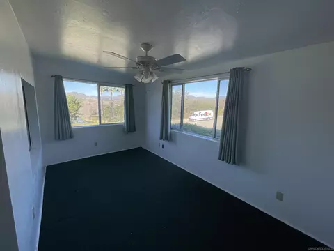 4650 Dulin Rd #58, Fallbrook, CA 92028 photo 18