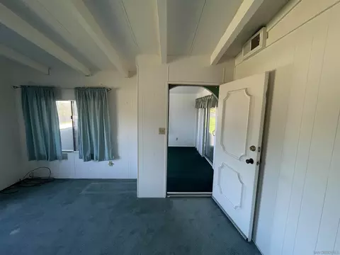 4650 Dulin Rd #58, Fallbrook, CA 92028 photo 15