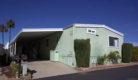 4650 Dulin Rd #58, Fallbrook, CA 92028 photo 5