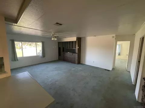 4650 Dulin Rd #58, Fallbrook, CA 92028 photo 10