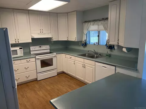 4650 Dulin Rd #58, Fallbrook, CA 92028 photo 6