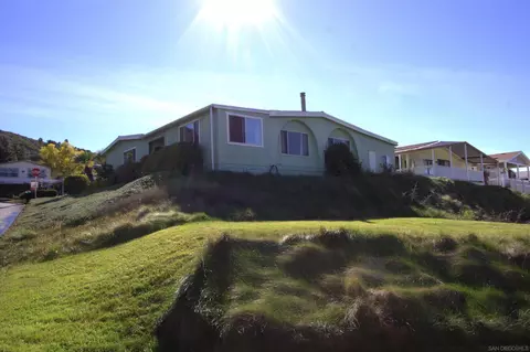 4650 Dulin Rd #58, Fallbrook, CA 92028