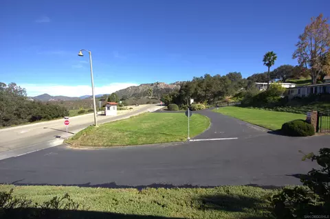 4650 Dulin Rd #58, Fallbrook, CA 92028 photo 22