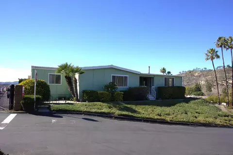 4650 Dulin Rd #58, Fallbrook, CA 92028 photo 2