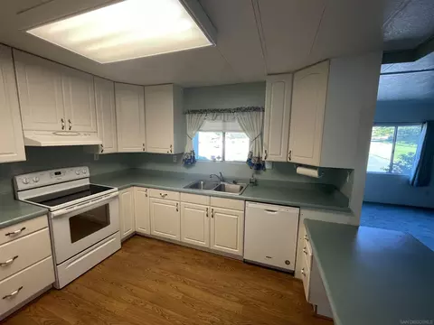 4650 Dulin Rd #58, Fallbrook, CA 92028 photo 8