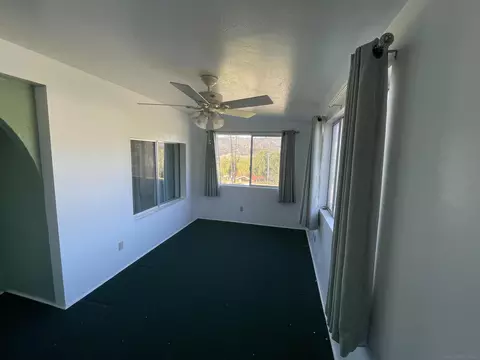 4650 Dulin Rd #58, Fallbrook, CA 92028 photo 19