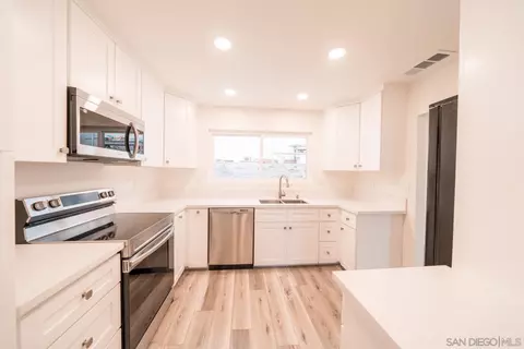 918 Nolan Way, Chula Vista, CA 91911