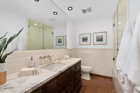 504 Rosemont St, La Jolla, CA 92037 photo 27