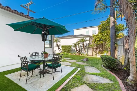 504 Rosemont St, La Jolla, CA 92037 photo 36