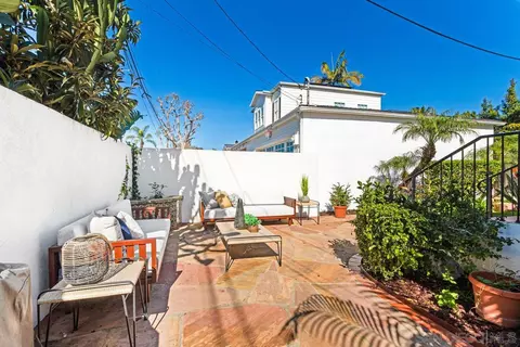 504 Rosemont St, La Jolla, CA 92037 photo 32