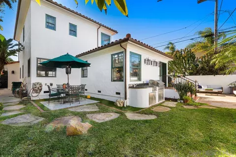 504 Rosemont St, La Jolla, CA 92037 photo 35