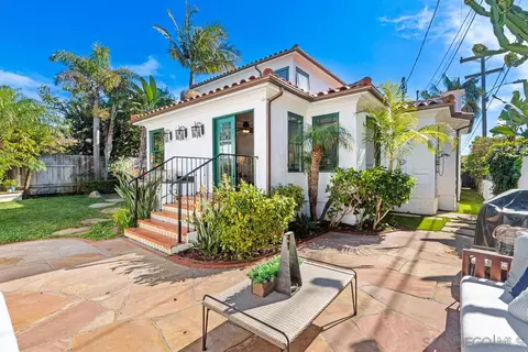 504 Rosemont St, La Jolla, CA 92037 photo 33