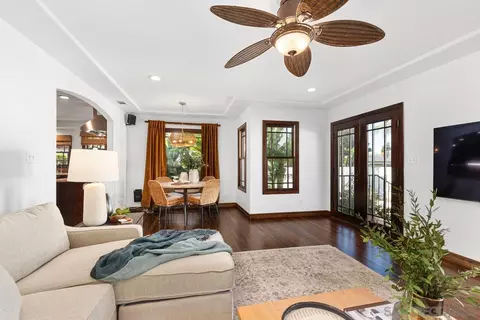 504 Rosemont St, La Jolla, CA 92037 photo 22