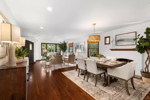 504 Rosemont St, La Jolla, CA 92037 photo 15