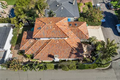 504 Rosemont St, La Jolla, CA 92037 photo 5