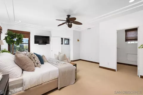 504 Rosemont St, La Jolla, CA 92037 photo 29