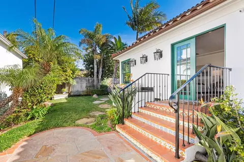 504 Rosemont St, La Jolla, CA 92037 photo 34
