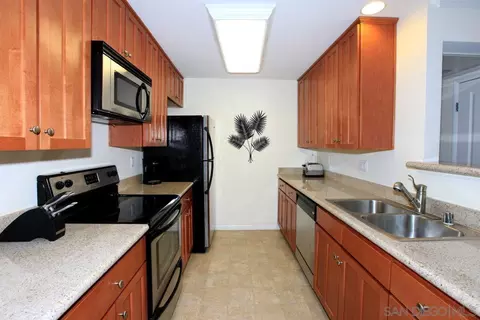 Undisclosed, El Cajon, CA 92020