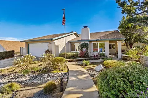 11323 Florindo Rd, San Diego, CA 92127