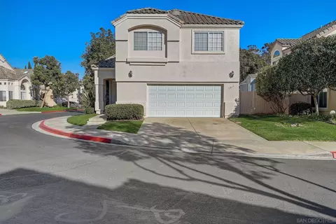 3815 Via Romaya, National City, CA 91950