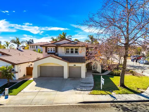 566 Old Trail Dr, Chula Vista, CA 91914