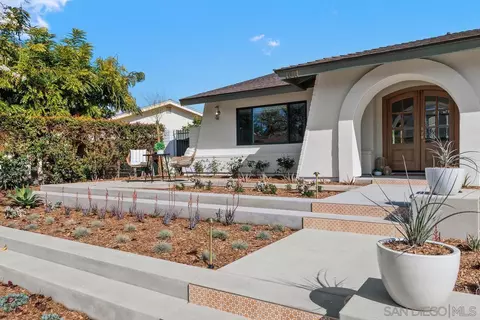 1611 James Dr, Carlsbad, CA 92008 photo 2