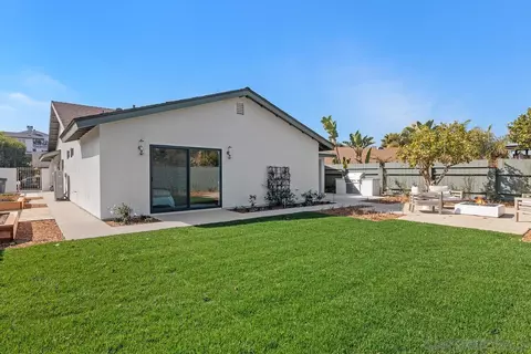 1611 James Dr, Carlsbad, CA 92008 photo 27