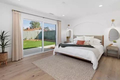 1611 James Dr, Carlsbad, CA 92008 photo 15