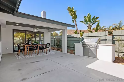 1611 James Dr, Carlsbad, CA 92008 photo 23
