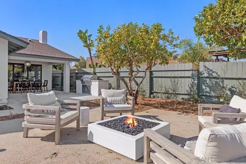 1611 James Dr, Carlsbad, CA 92008 photo 25