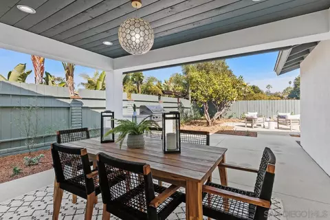 1611 James Dr, Carlsbad, CA 92008 photo 22