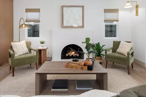 1611 James Dr, Carlsbad, CA 92008 photo 10