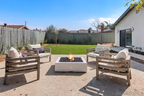 1611 James Dr, Carlsbad, CA 92008 photo 26