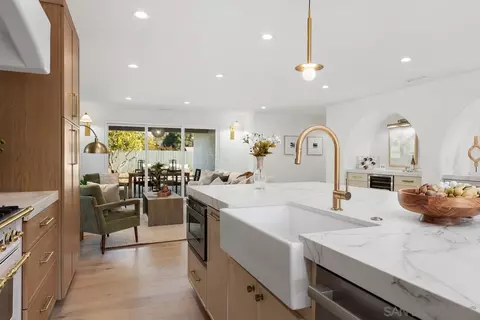1611 James Dr, Carlsbad, CA 92008 photo 7