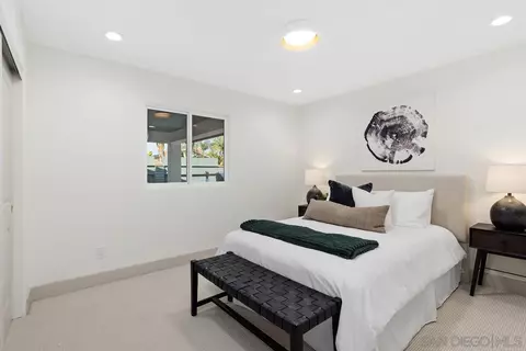 1611 James Dr, Carlsbad, CA 92008 photo 18