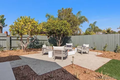1611 James Dr, Carlsbad, CA 92008 photo 24