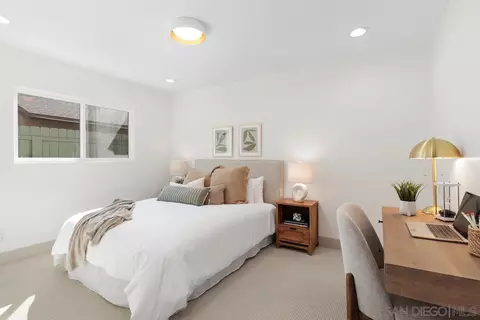 1611 James Dr, Carlsbad, CA 92008 photo 19