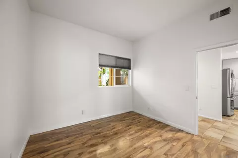 Other - 4080 Front St #203, San Diego, CA 92103 photo 1 of 3