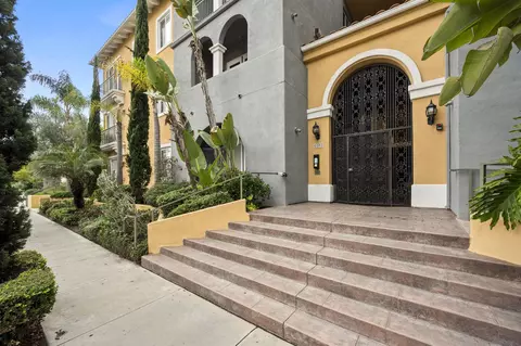 Other - 4080 Front St #203, San Diego, CA 92103 photo 3 of 3