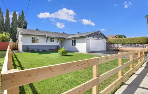 8913 Frederick, Spring Valley, CA 91977 photo 5