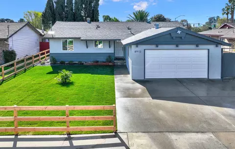 8913 Frederick, Spring Valley, CA 91977 photo 4