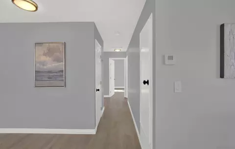 8913 Frederick, Spring Valley, CA 91977 photo 25