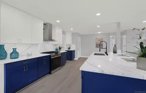 8913 Frederick, Spring Valley, CA 91977 photo 15