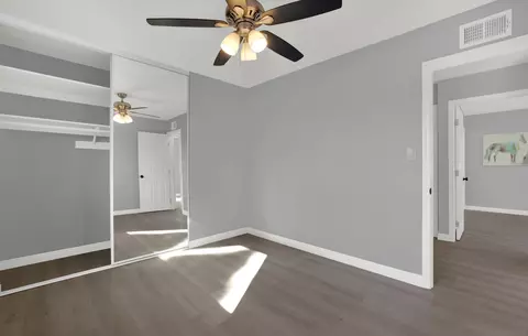 8913 Frederick, Spring Valley, CA 91977 photo 28
