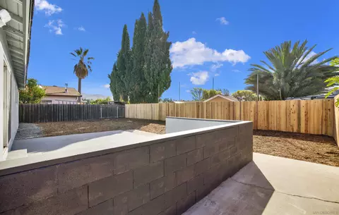 8913 Frederick, Spring Valley, CA 91977 photo 34