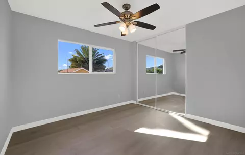 8913 Frederick, Spring Valley, CA 91977 photo 27