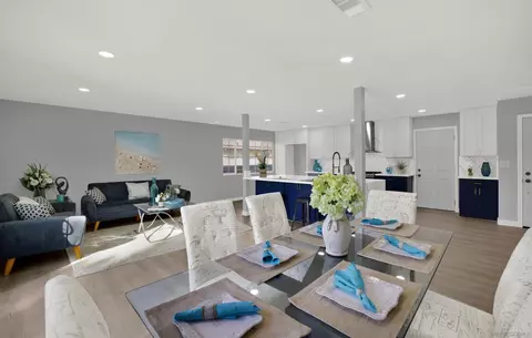 8913 Frederick, Spring Valley, CA 91977 photo 24