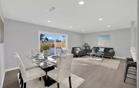 8913 Frederick, Spring Valley, CA 91977 photo 18